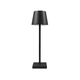 Lampă de masă LED reglabilă tactilă